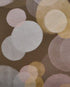 sample luci della citta wallpaper in autumn design by jill malek 1