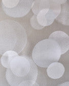 sample luci della citta wallpaper in winter design by jill malek 1