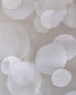 sample luci della citta wallpaper in winter design by jill malek 1