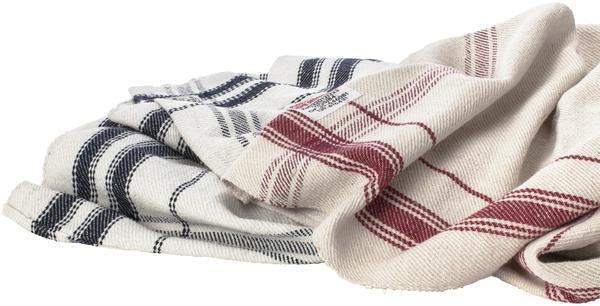 multi cover blue design by puebco 3