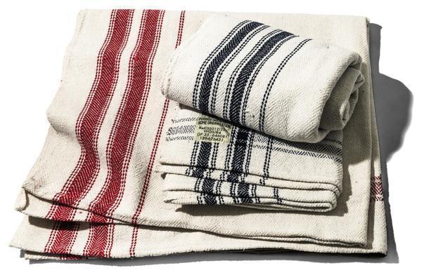 multi cover blue design by puebco 2