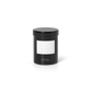 Scented Christmas Calendar Candle by Ferm Living by Ferm Living