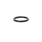 Collect Ring by Ferm Living