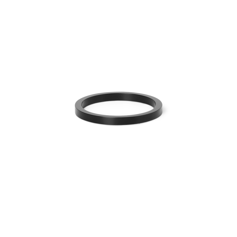 Collect Ring by Ferm Living
