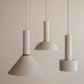 Collect Ring by Ferm Living