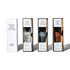 fragrance diffuser white fabric 4