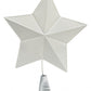 metal christmas star for tree by ladron dk 2