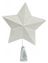 metal christmas star for tree by ladron dk 2