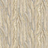 sample marble wallpaper in gold silver cream from the elle decoration collection by galerie wallcoverings 1