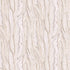 sample marble wallpaper in blush gold from the elle decoration collection by galerie wallcoverings 1
