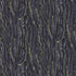 sample marble wallpaper in black gold from the elle decoration collection by galerie wallcoverings 1
