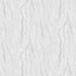 sample marble wallpaper in silver grey cream from the elle decoration collection by galerie wallcoverings 1