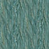 sample marble wallpaper in teal gold from the elle decoration collection by galerie wallcoverings 1