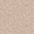 sample wave pattern wallpaper in blush from the elle decoration collection by galerie wallcoverings 1