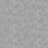 sample wave pattern wallpaper in silver from the elle decoration collection by galerie wallcoverings 1