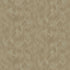 sample wave pattern wallpaper in gold from the elle decoration collection by galerie wallcoverings 1