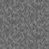 sample wave pattern wallpaper in silver grey from the elle decoration collection by galerie wallcoverings 1