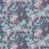 sample floral baroque wallpaper in teal pink green from the elle decoration collection by galerie wallcoverings 1