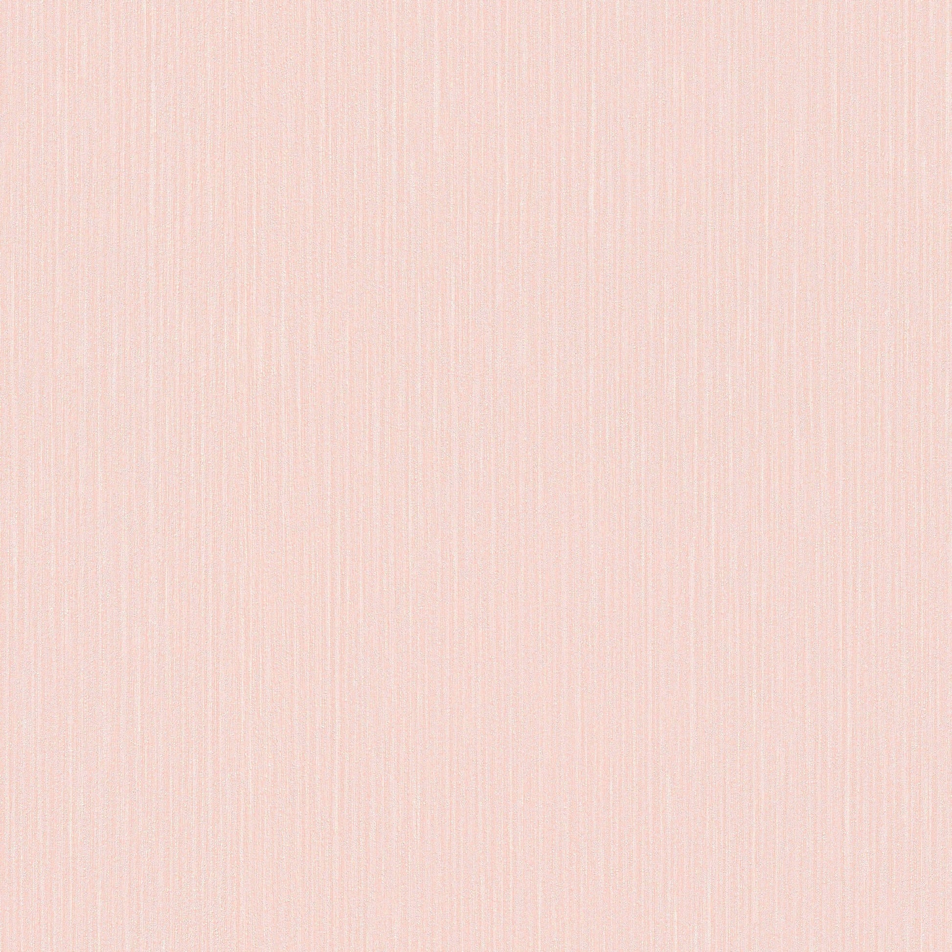 sample plain structure wallpaper in blush from the elle decoration collection by galerie wallcoverings 1