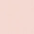 sample plain structure wallpaper in blush from the elle decoration collection by galerie wallcoverings 1