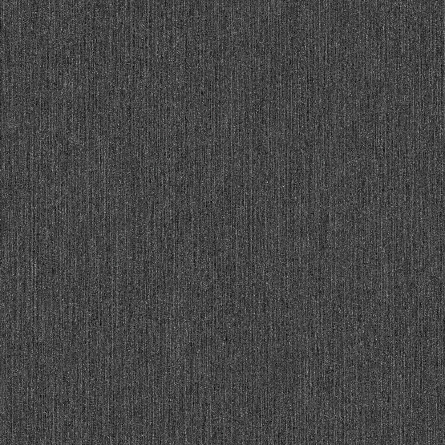sample plain structure wallpaper in dark grey from the elle decoration collection by galerie wallcoverings 1