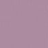 sample plain structure wallpaper in purple pink from the elle decoration collection by galerie wallcoverings 1