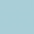 sample plain structure wallpaper in light teal from the elle decoration collection by galerie wallcoverings 1