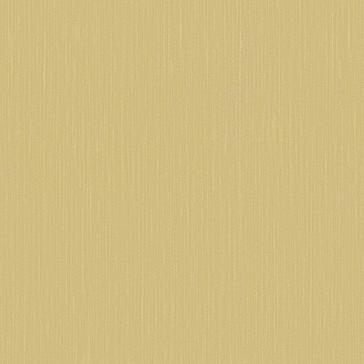 sample plain structure wallpaper in gold from the elle decoration collection by galerie wallcoverings 1