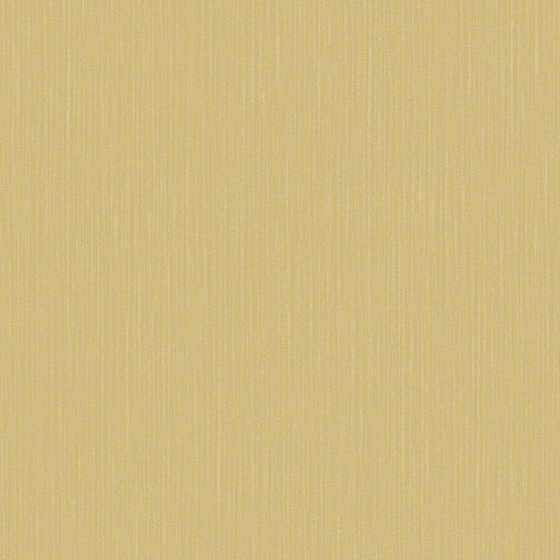 sample plain structure wallpaper in gold from the elle decoration collection by galerie wallcoverings 1