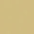 sample plain structure wallpaper in gold from the elle decoration collection by galerie wallcoverings 1