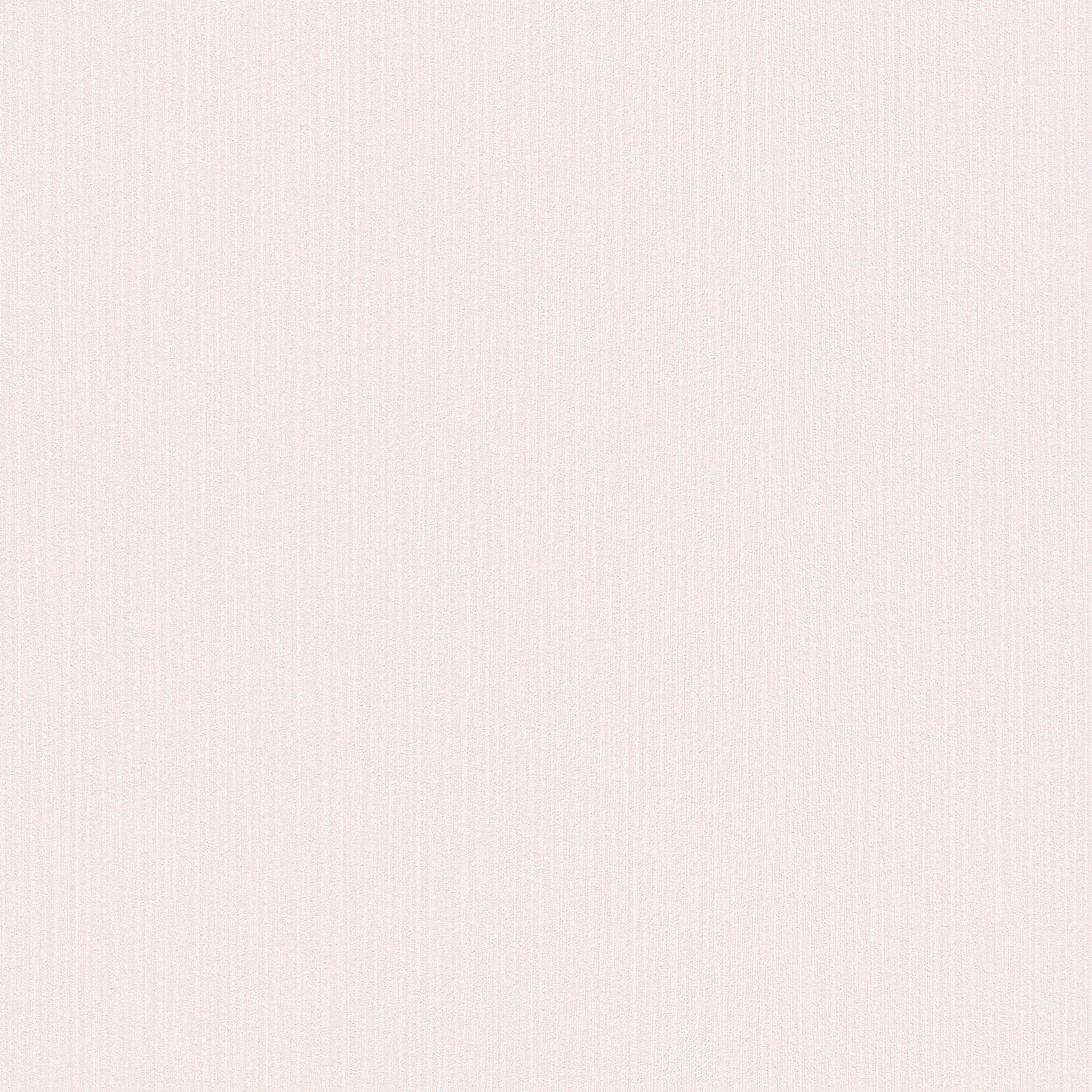 sample plain structure wallpaper in light blush from the elle decoration collection by galerie wallcoverings 1