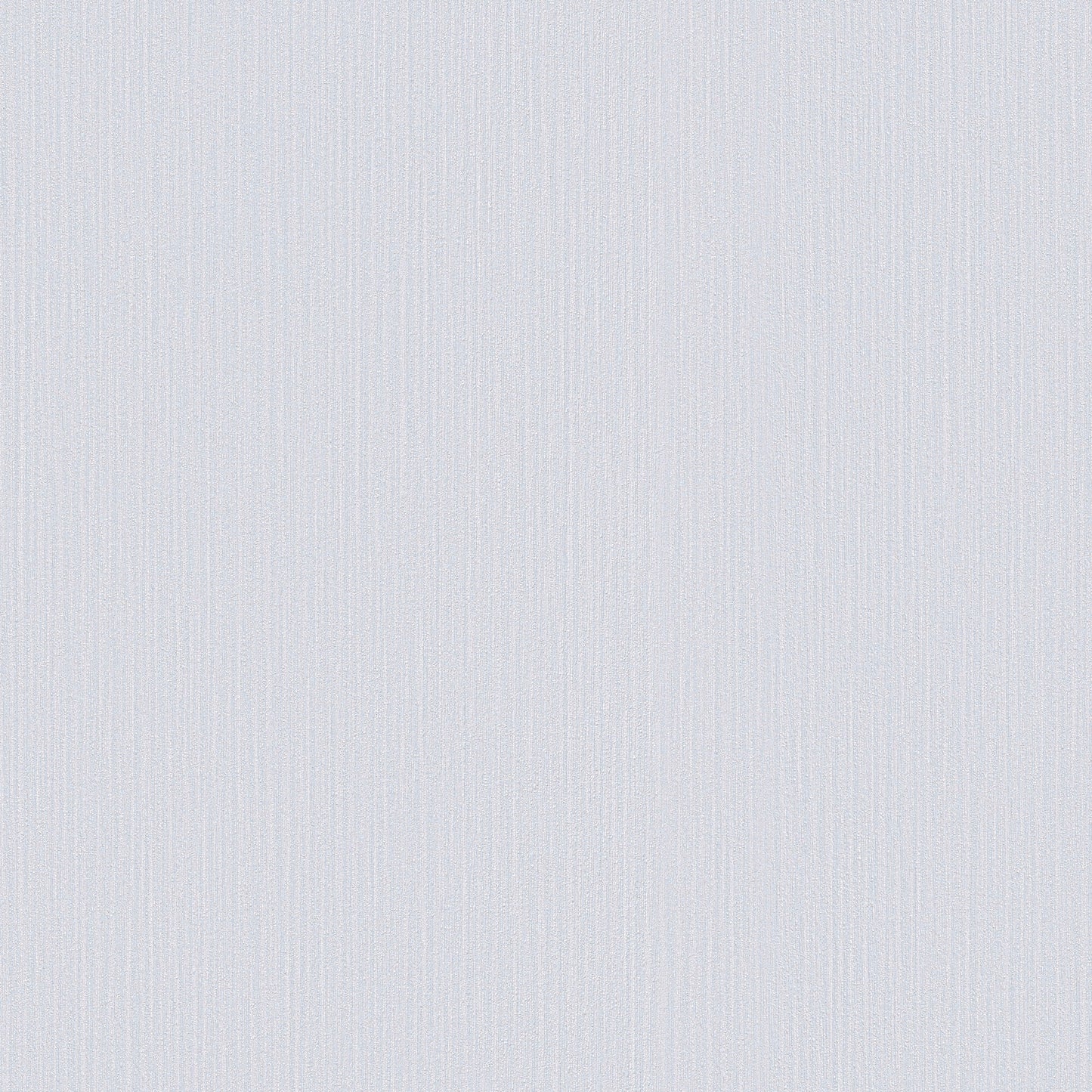 sample plain structure wallpaper in lightest grey from the elle decoration collection by galerie wallcoverings 1