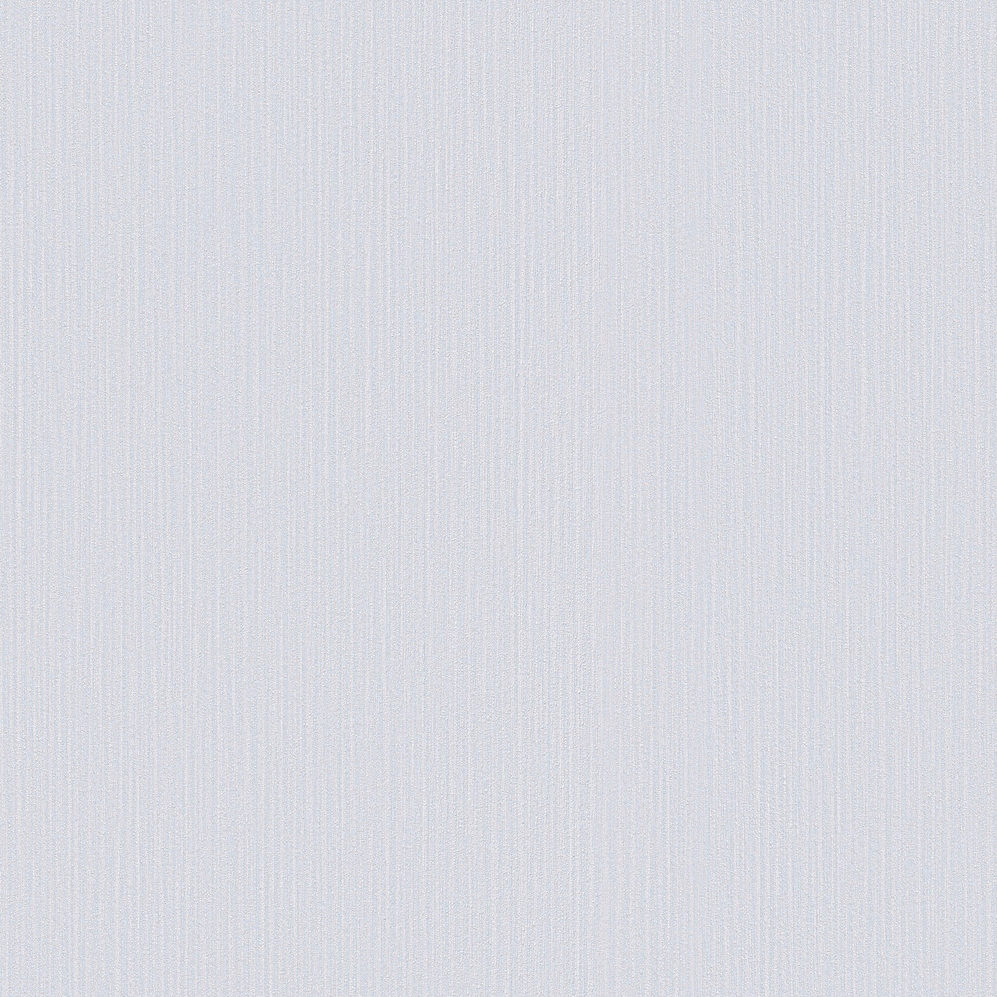 sample plain structure wallpaper in lightest grey from the elle decoration collection by galerie wallcoverings 1