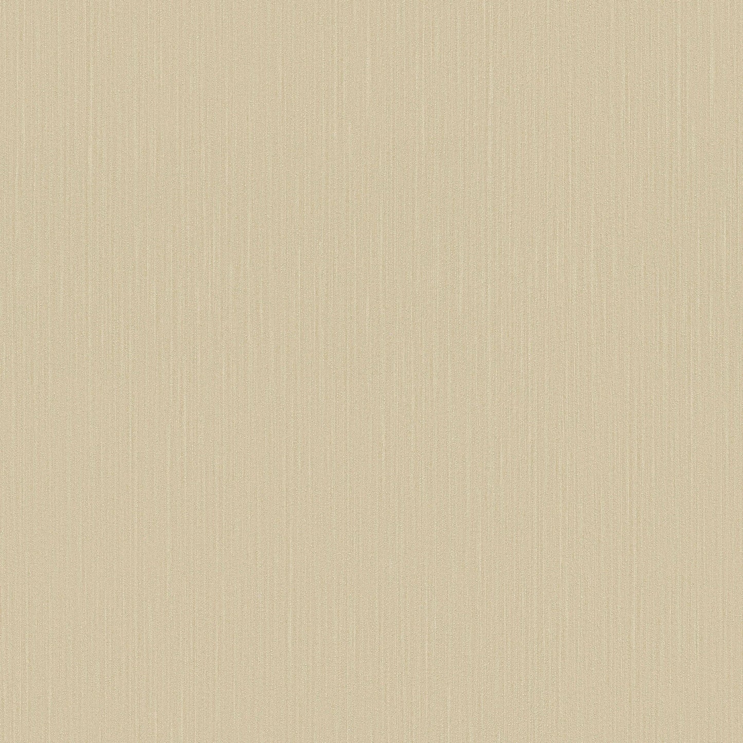 sample plain structure wallpaper in light gold from the elle decoration collection by galerie wallcoverings 1