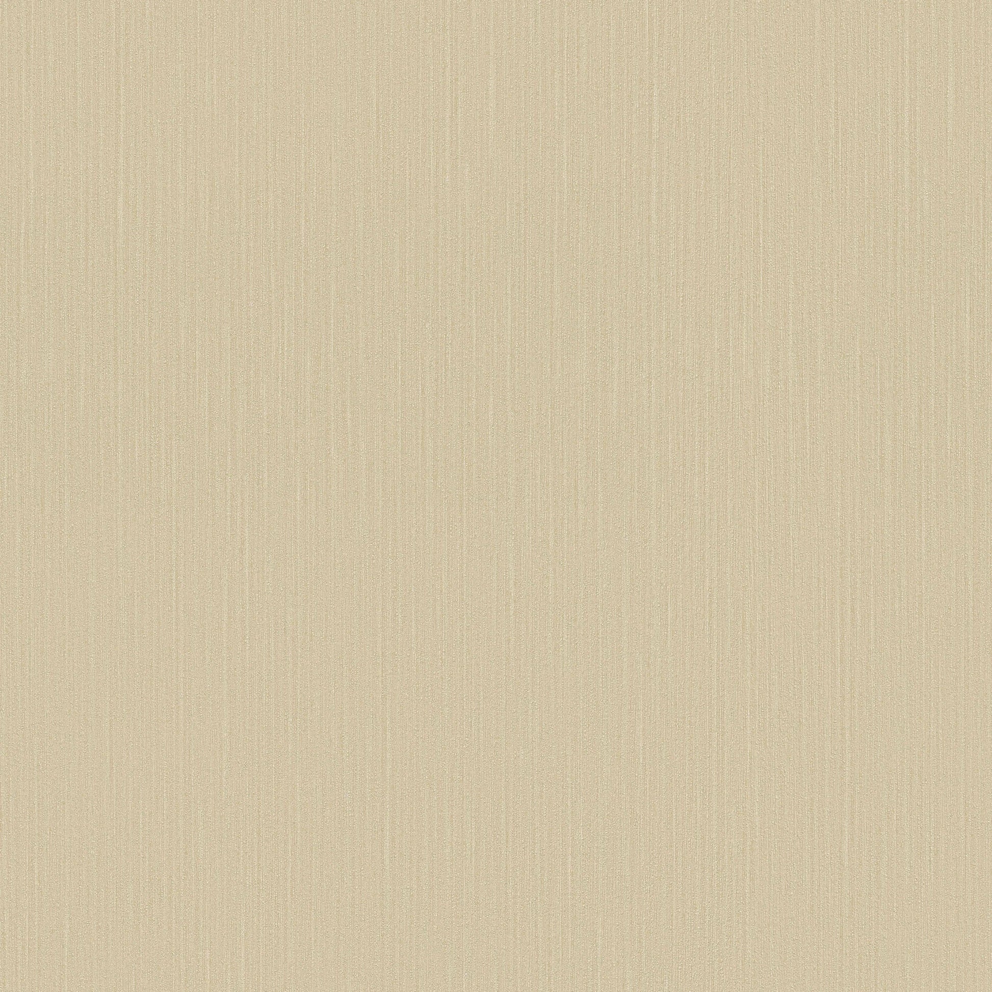 sample plain structure wallpaper in light gold from the elle decoration collection by galerie wallcoverings 1