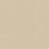 sample plain structure wallpaper in light gold from the elle decoration collection by galerie wallcoverings 1