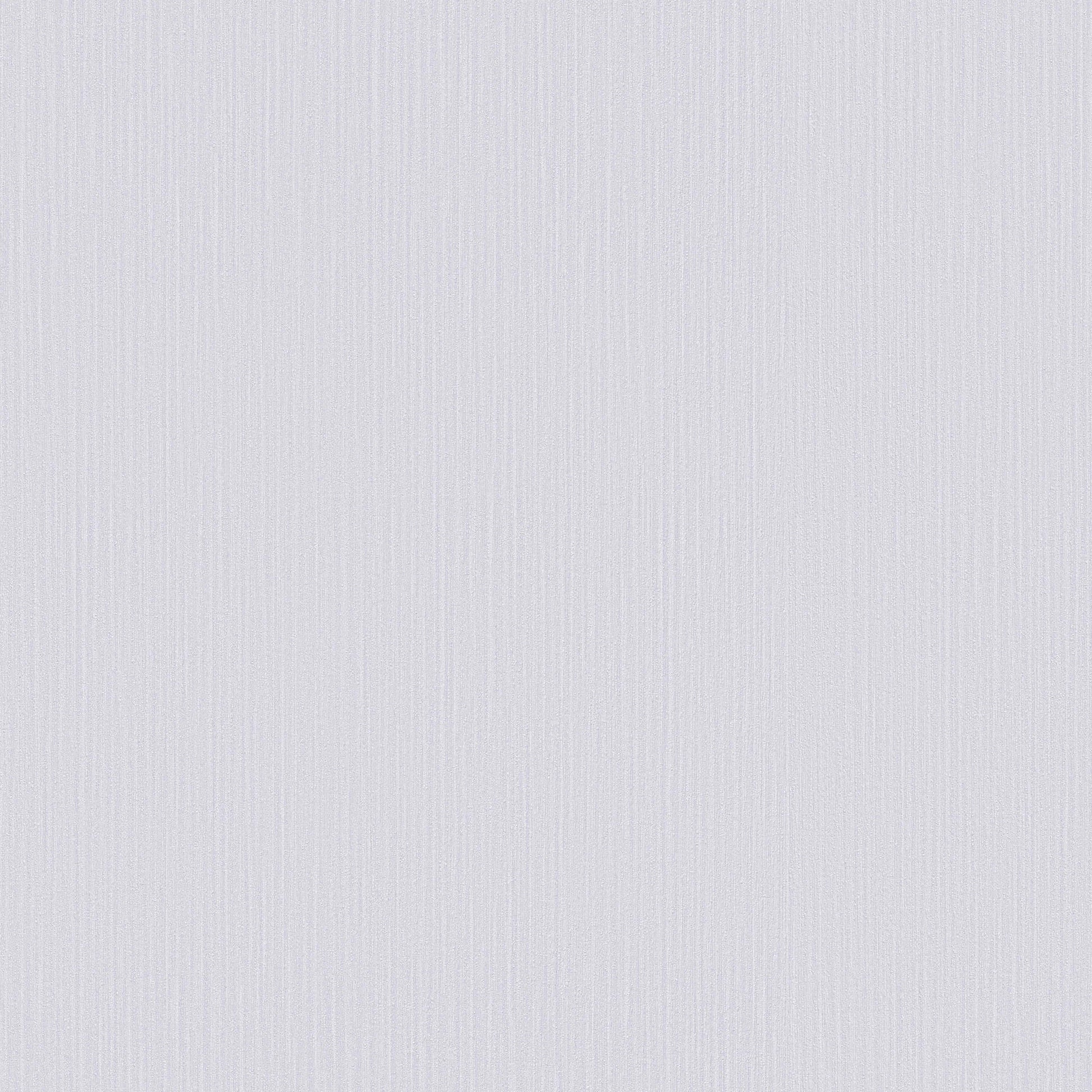 sample plain structure wallpaper in white grey from the elle decoration collection by galerie wallcoverings 1