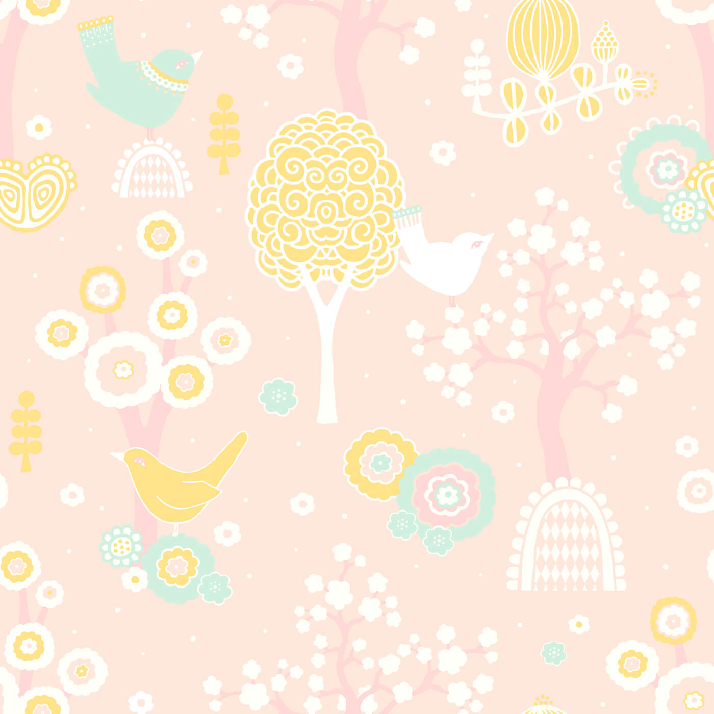 sample cherry valley pink wallpaper by majvillan 1