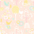 sample cherry valley pink wallpaper by majvillan 1