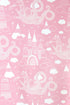 sample dragon sky pink wallpaper by majvillan 1