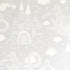 Dragon Sky Grey Wallpaper by Majvillan
