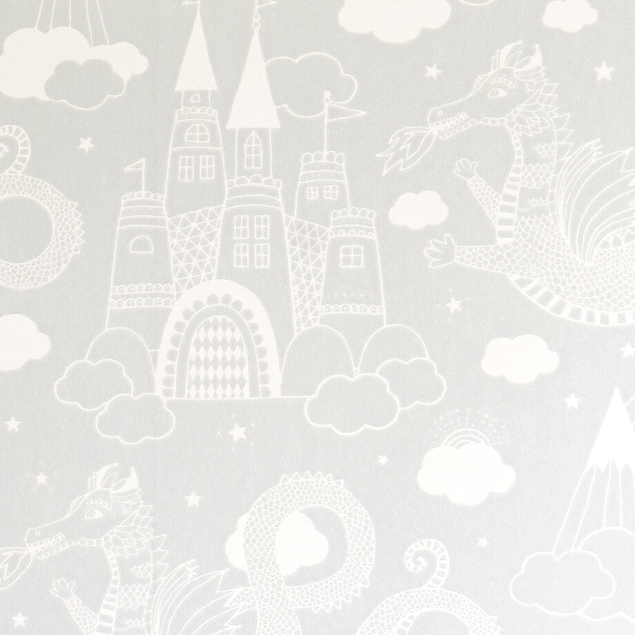 sample dragon sky grey wallpaper by majvillan 1