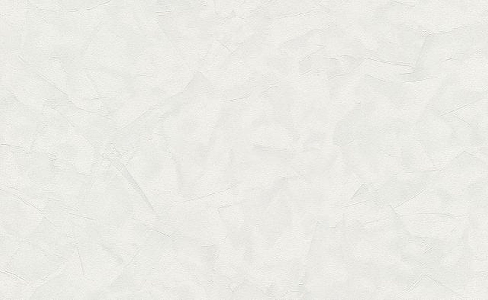 Sample Elle Decoration Wood/Stone Wallpaper in White