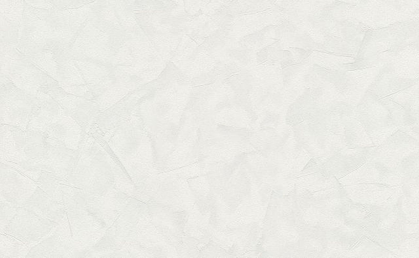 Elle Decoration Wood/Stone Wallpaper in White
