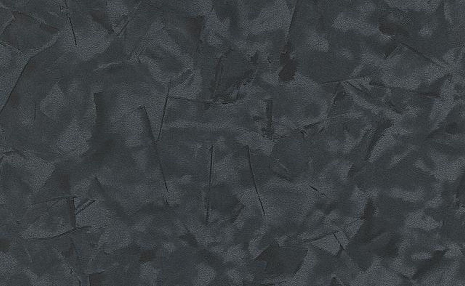 Sample Elle Decoration Wood/Stone Wallpaper in Black