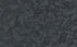 Sample Elle Decoration Wood/Stone Wallpaper in Black