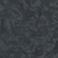 Elle Decoration Wood/Stone Wallpaper in Black