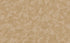 Sample Elle Decoration Wood/Stone Wallpaper in Beige