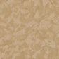 Elle Decoration Wood/Stone Wallpaper in Beige
