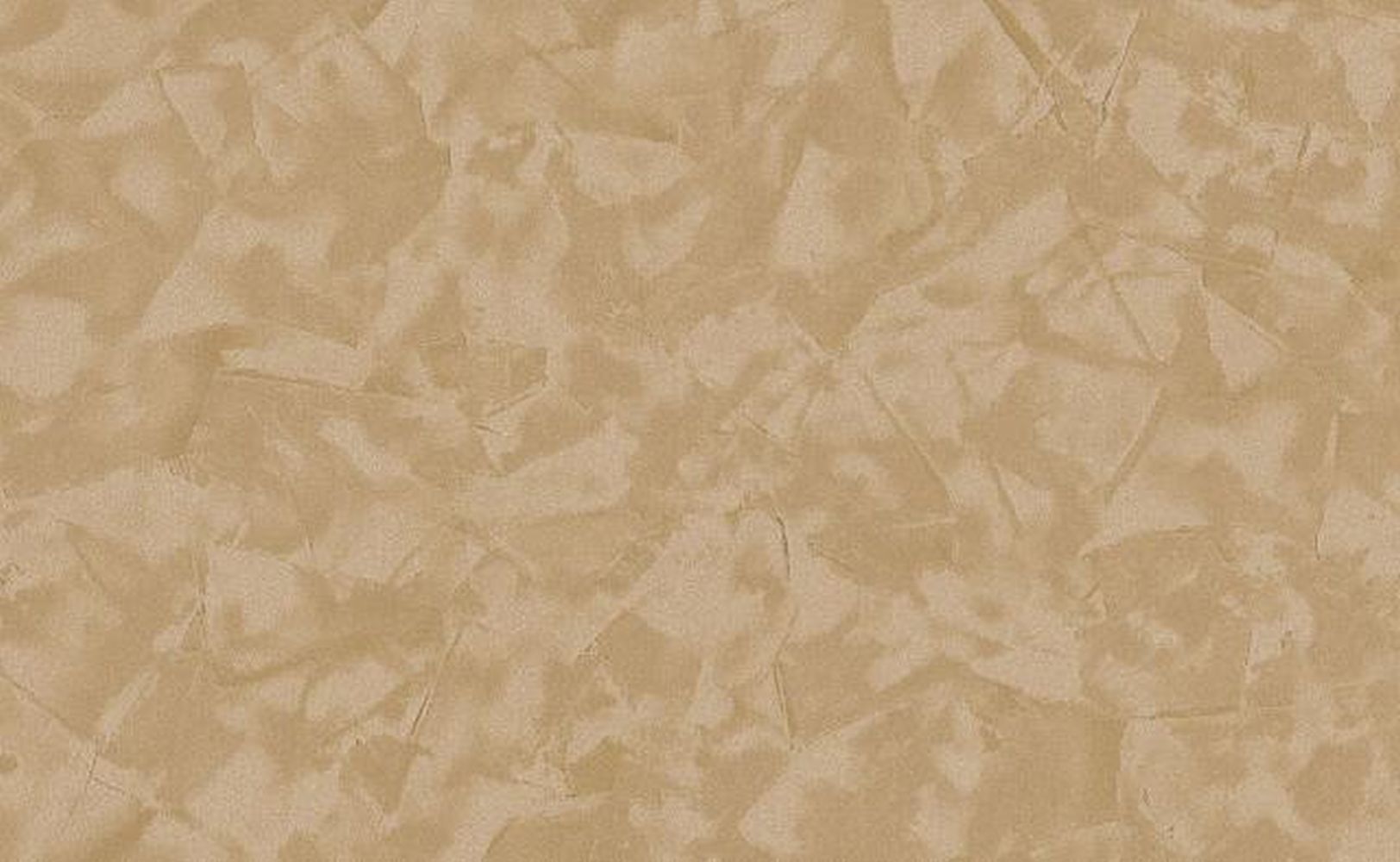 Elle Decoration Wood/Stone Wallpaper in Beige